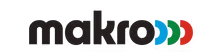 _0001_TOOR_Makro