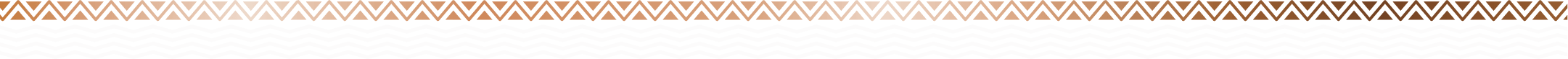 PATTERN-DIVIDER