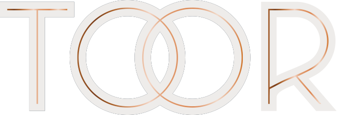 Toor Logo Menu