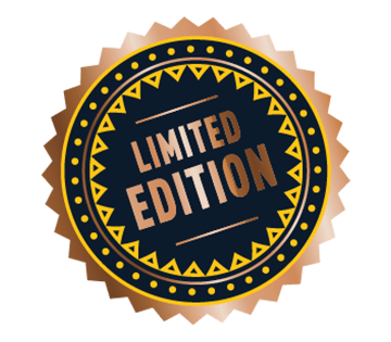 limited edition