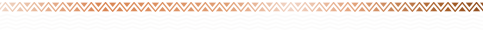 pattern divider Mobile 1
