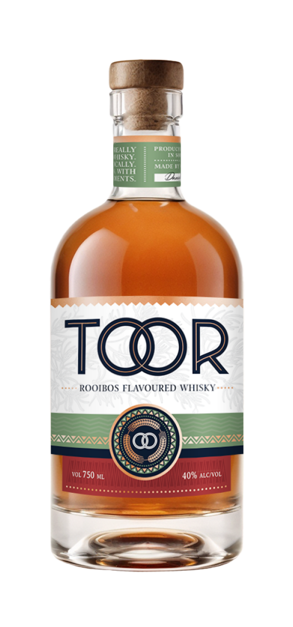 rooibos