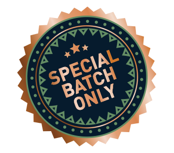 special batch